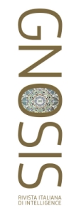 Logo Pagnini Editore